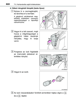 Page 622