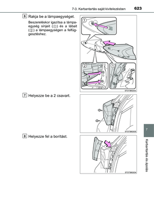 Page 623