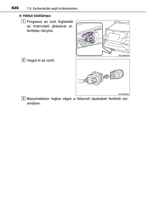 Page 626