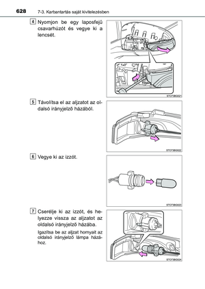 Page 628