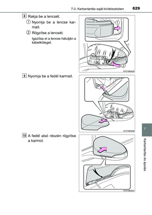 Page 629