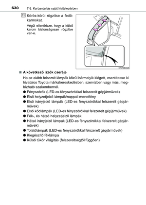 Page 630