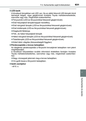 Page 631
