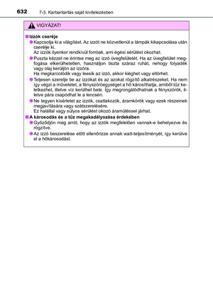 Page 632