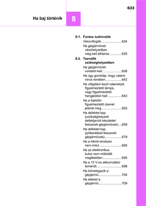Page 633