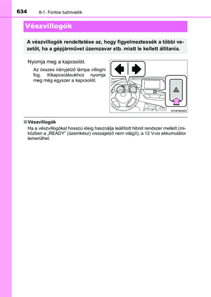 Page 634