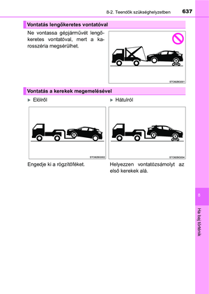 Page 637