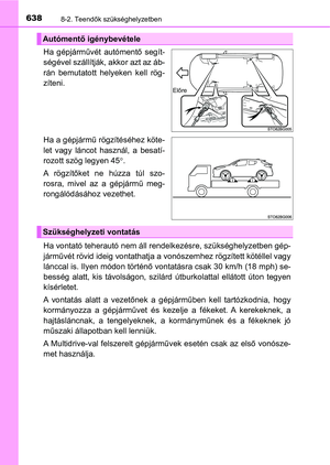 Page 638