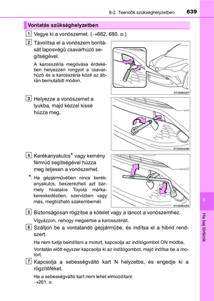 Page 639
