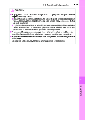 Page 641