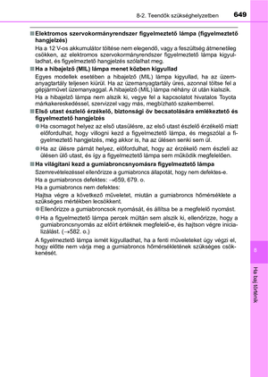 Page 649