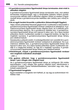 Page 650