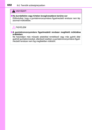 Page 652