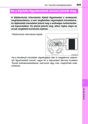 Page 653