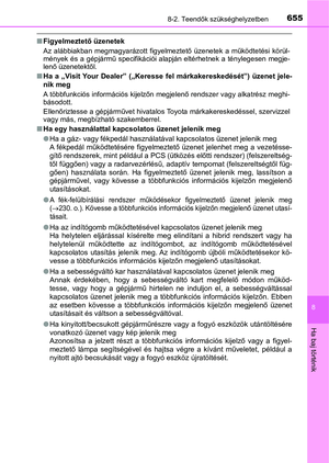 Page 655