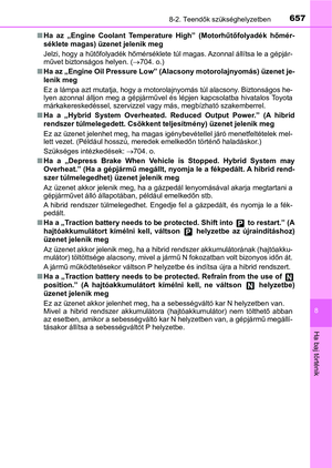 Page 657