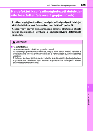 Page 659