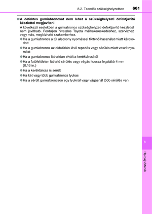 Page 661
