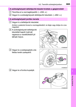 Page 665