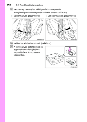 Page 668