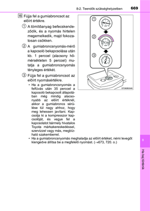 Page 669