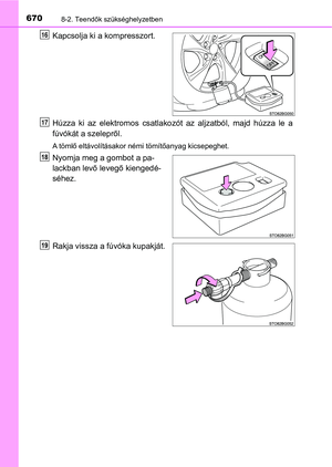 Page 670