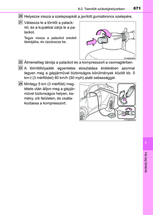 Page 671