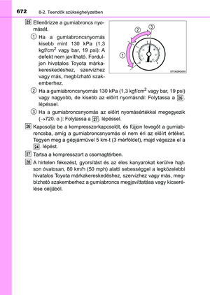 Page 672
