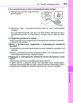 Page 673
