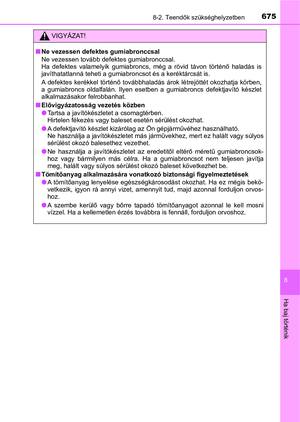 Page 675