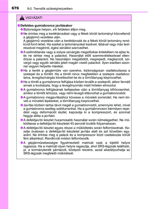 Page 676