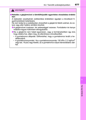 Page 677