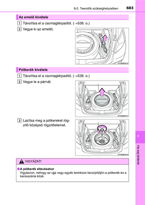 Page 683