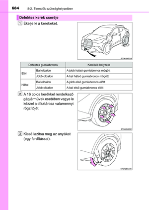 Page 684