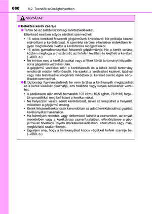 Page 686