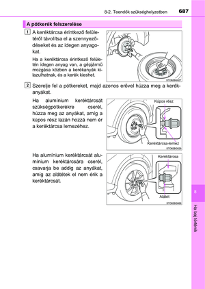 Page 687