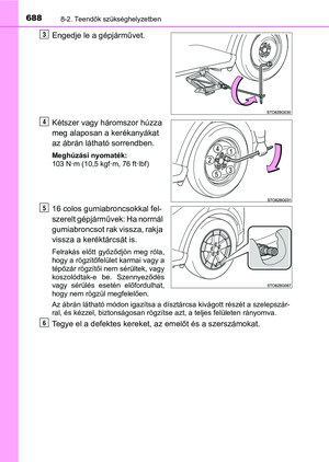Page 688