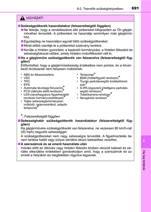 Page 691