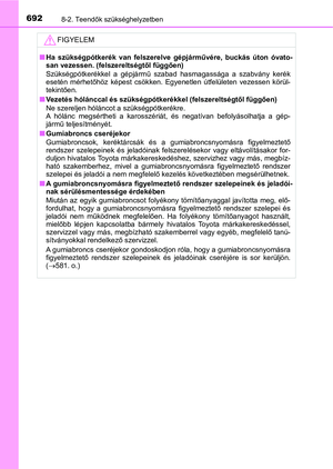 Page 692