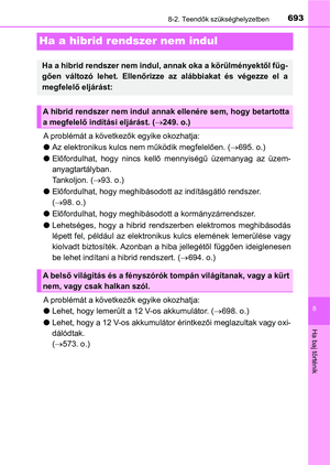 Page 693