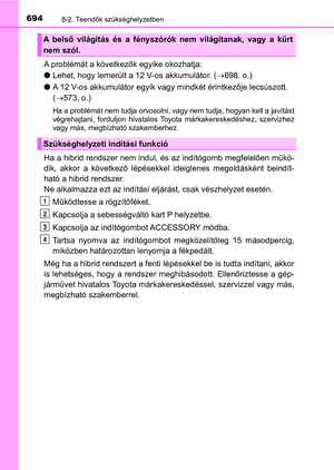 Page 694