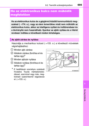 Page 695