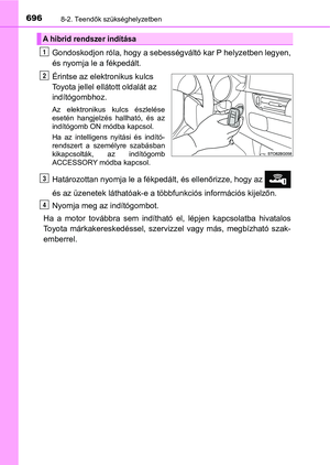 Page 696