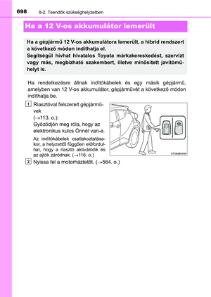 Page 698