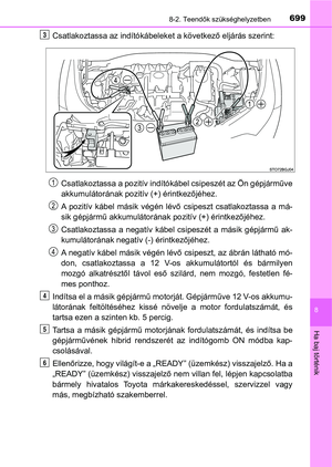 Page 699