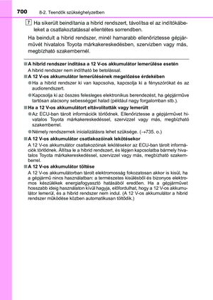 Page 700