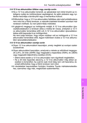 Page 701