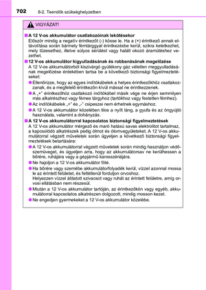 Page 702