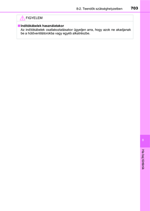 Page 703