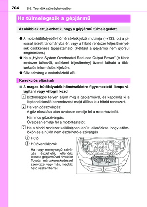 Page 704